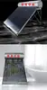 Calentador solar de agua para uso doméstico, tanque de agua solar de acero inoxidable con tubos de vacío, duradero por 20 años, de un fabricante solar de renombre