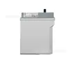Original alemão SQN72.4D5A20BT SIEMENS SIEMENS motor servo acessórios do queimador Baide