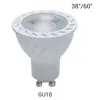 Foco Led Tulip Delipu Gu10 Gu10 Gu5.3