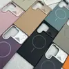 Adequado para Capa de Celular Samsung S26Ultra A16/A36/A56 Capa de Celular Instantânea em PC Conversão para A17 Capa Protetora Magnética