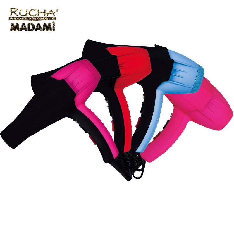 Professional-Colorful-Long-Lif