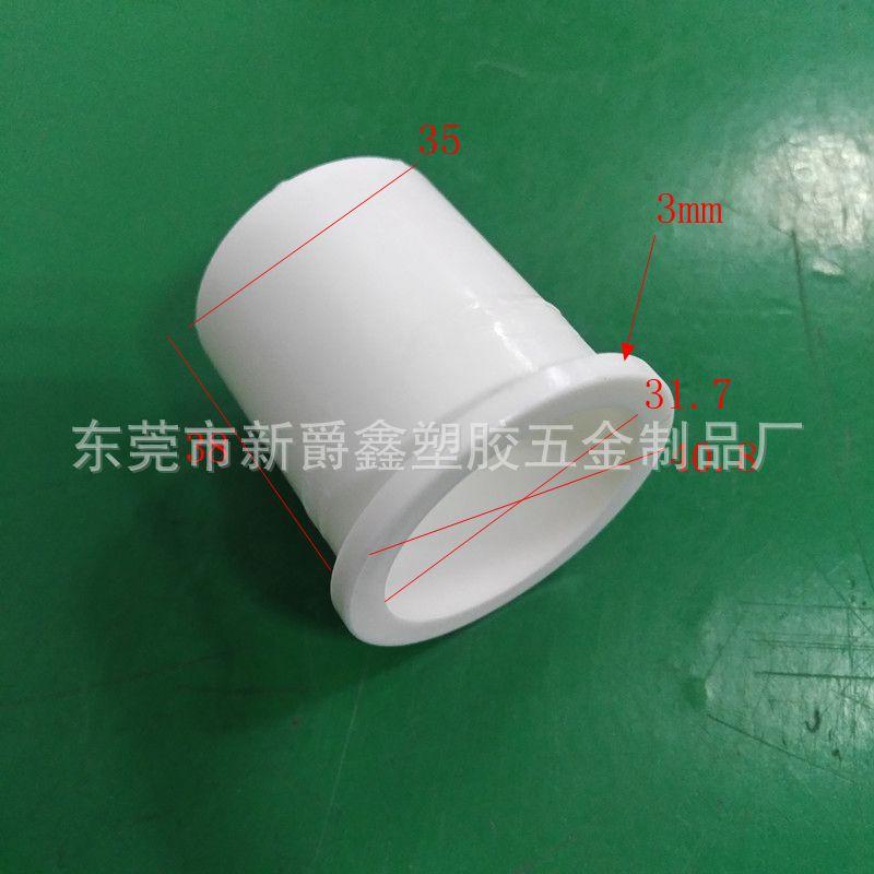 A1FABA22423B65CCCFD05901694AD6