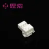 Conector de Pensamiento Spot G2019H-1X03-N0Nbr01Q Intercambiable Jst Carcasa de Plástico Parp-03V Recomendado