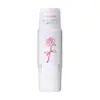 Aceite Capilar con Aroma a Osmanthus Baozhongbao, aceite tradicional de peinado de una flor, aceite esencial para el cuidado del color del cabello, fragancia duradera, producto nacional clásico