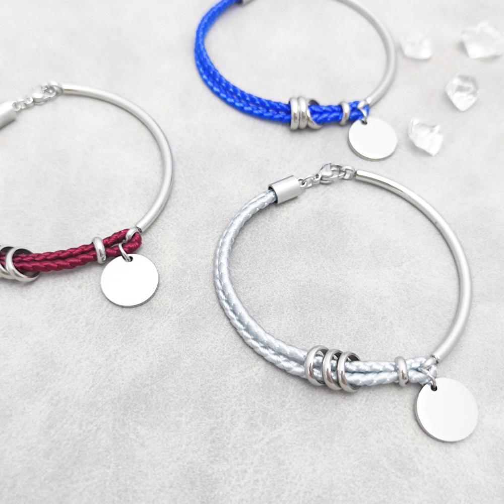 微信图片_20240416180340