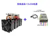 4 Tubos de Cobre Refrigerador de Semiconductores DIY 12V Tanque Pequeño de Peces Refrigerador de Líquido Máquina de Enfriamiento Módulo de Disipación de Calor