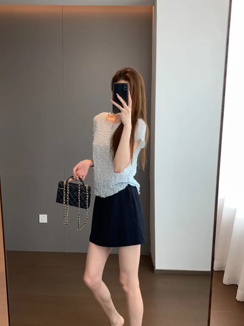 详情图_44.jpg
