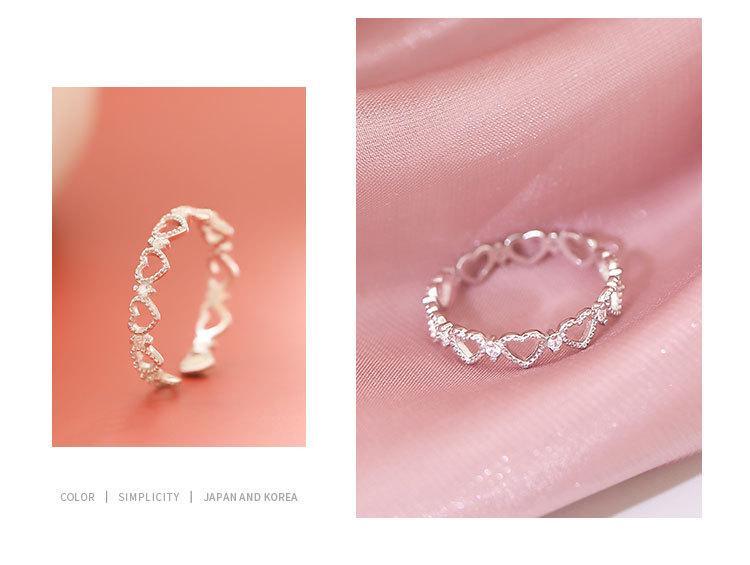 O1CN01GaOinD230RWv4LmHD_!!3800