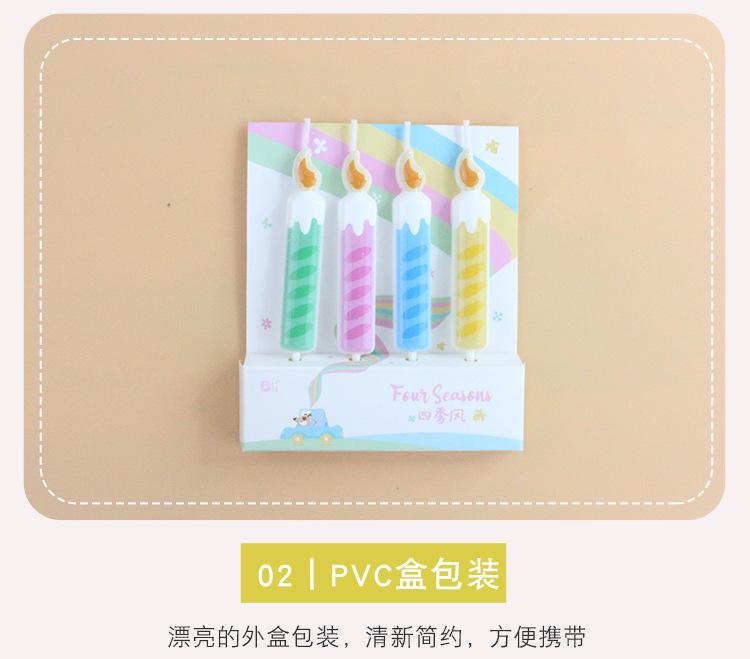 四季风生日蜡烛详情页-红杏、徽淘_05.jpg