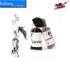 Suprimento spot carro bolsa de carbono japonês 100g purificação do ar com carvão ativado desodorização carro bolsa de carvão de bambu japonês