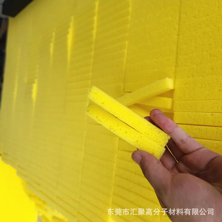 微信图片_202105150815438.jpg