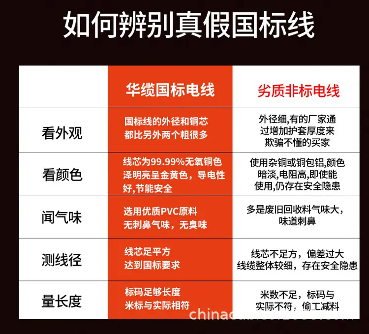 RVV中文2_14.jpg