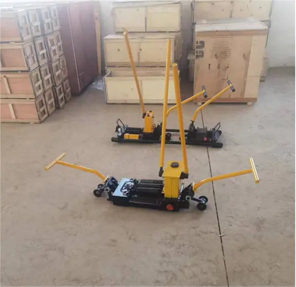 YTF-400Ⅱ型液压轨缝调整器2.jpg