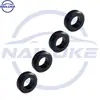 23291-41010 2329141010 Anillo de Sellado para Inyector de Combustible Adecuado para Toyota Yaris 2011-2017