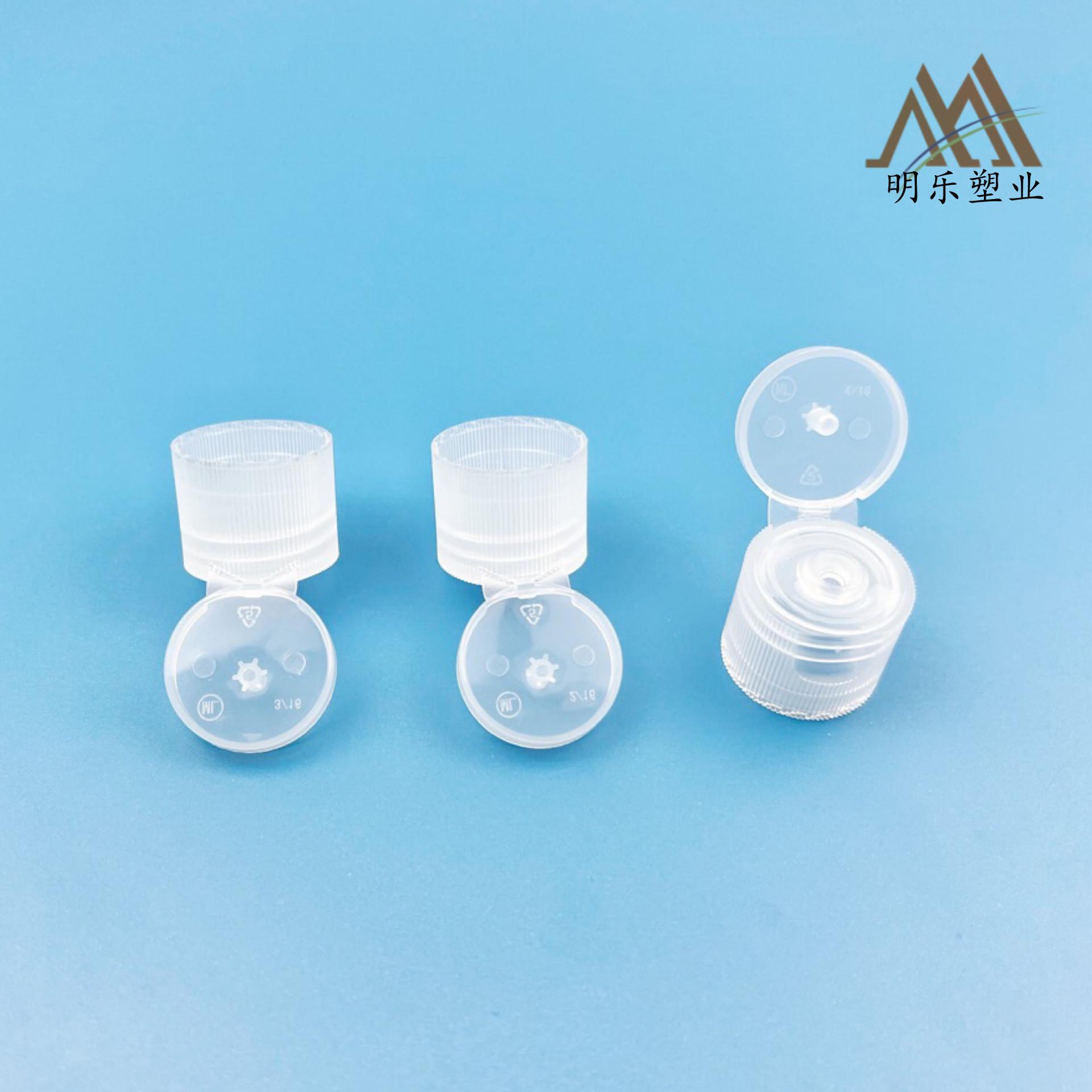 18-415条纹蝴蝶翻盖-05