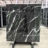 Paredes y Pisos de Baño Color Verde Marte, Lavabo y Escaleras, Venta Directa del Fabricante, Piedra de Lujo para Escaleras