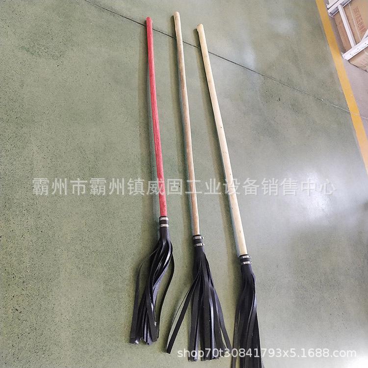 1 二号灭火工具 (4).jpg