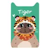 Placa Arranhador para Gatos, Brinquedo para Gatos, Montável na Parede, Durável, Não Solta Fiapos, Adesivo de Parede Arranhador, Tapete Adesivo de Parede para Sofá