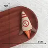Muñecas, Juguetes, Casas de Muñecas, Animales Pequeños, Renos Pequeños, Adornos Colgantes, Artículos Decorativos, Artículos de Regalo, Muñecas de Tela al por Mayor en Stock