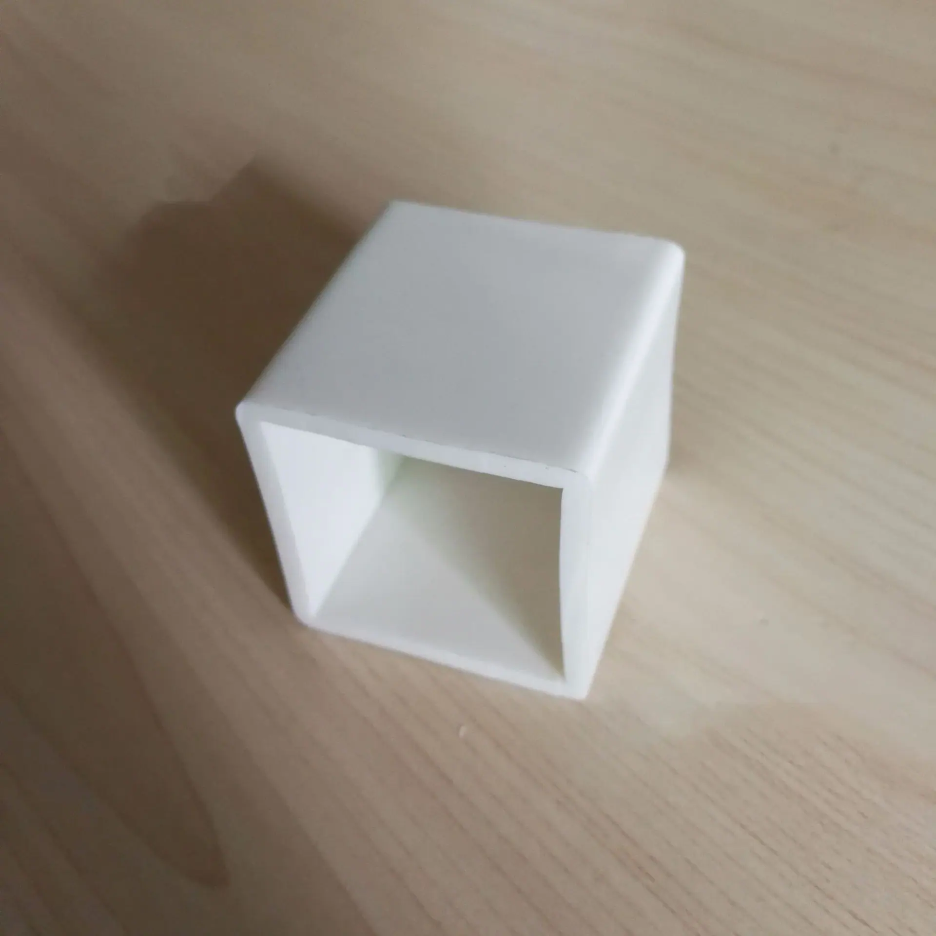 ABS方管3