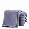 Paño de Limpieza para Bordes de Mesa de Café, Toalla Doméstica de Cocina, Paño para Limpiar Mesas, Paño de Cocina, Paño Grueso Absorbente