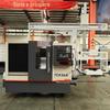 Manipulador de Treliça Totalmente Automático Modelo Mais Vendido Tck36A Corpo de Leito Inclinado Torno CNC Carro Fresa Ferramenta Máquina Composta