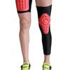 Venta al por mayor de protectores de codo para motocicleta, protectores de brazo para hombres, anticaídas, equipo deportivo para carreras de motos, protección solar, manga de hielo, manga.