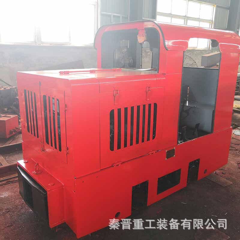 柴油机车10.jpg