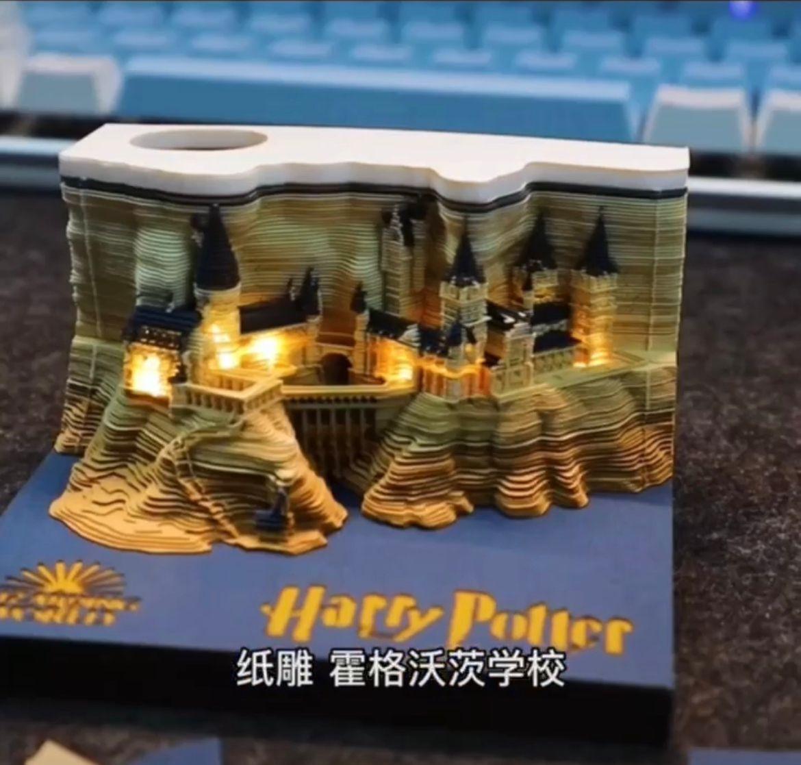 QQ图片20221013100641