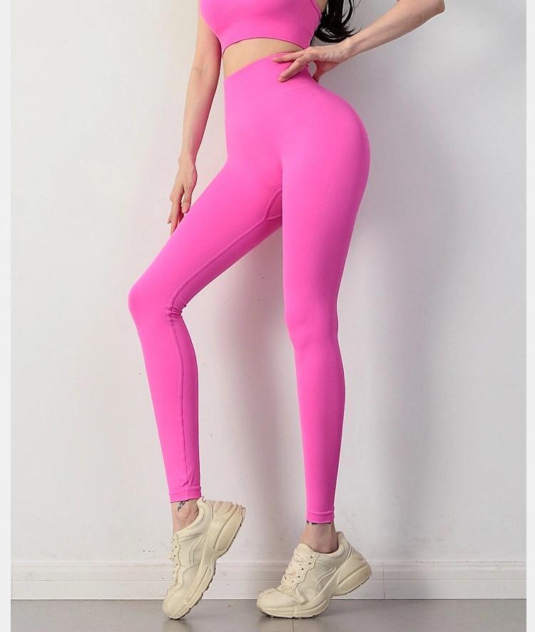 O1CN01udpdPa2Lo3m54cwv4_!!1197