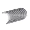 13041-47040-01 adecuado para Toyota C-HR coche biela casquillo cigüeñal casquillo accesorios