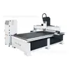 Máquina de Gravação em Madeira Cnc1325 Máquina de Gravação Cnc Placa de Pvc Acrílico Placa Pe Placa Epóxi Versão PP Publicidade Cnc