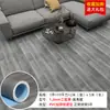 Piel de plástico PVC verde puro para piso, engrosada, resistente al desgaste, para piso de cemento, pavimentada directamente con pegamento especial para pisos para taller