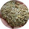 Semillas de Césped, Pasto de Centeno, Semillas de Césped Verde de Cuatro Estaciones, Semillas de Césped Mixto, Festuca Alta, Semillas de Césped Mixto de Festuca Azul, Semillas de Césped para Protección de Taludes