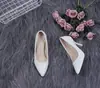 Telón de Fondo para Foto de Alfombra Bolsa de Influencer Cosméticos Manta de Franela Accesorios para Flat Lay Fondo de Felpa Mantel