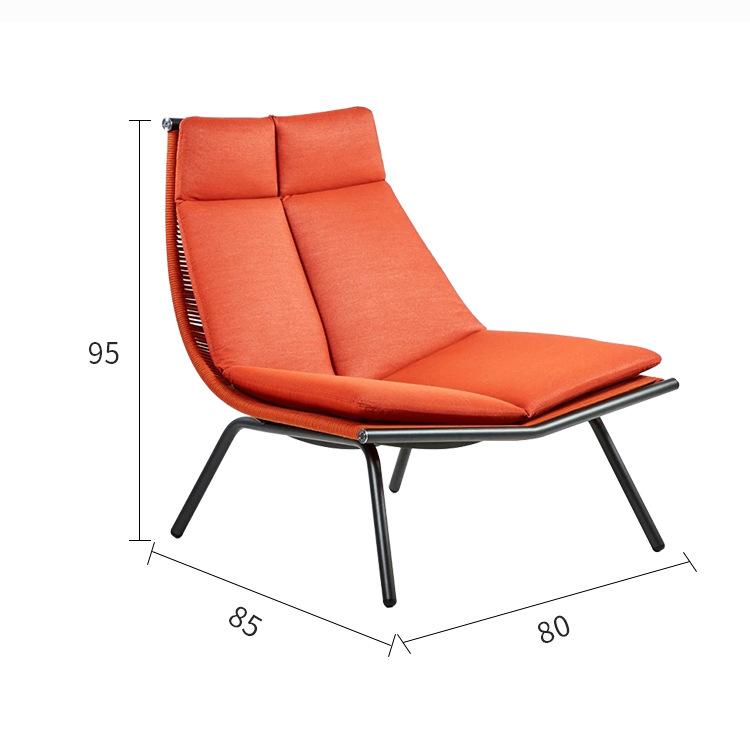 O1CN01Nlb8ow1Hnod42Pbkb_!!3170