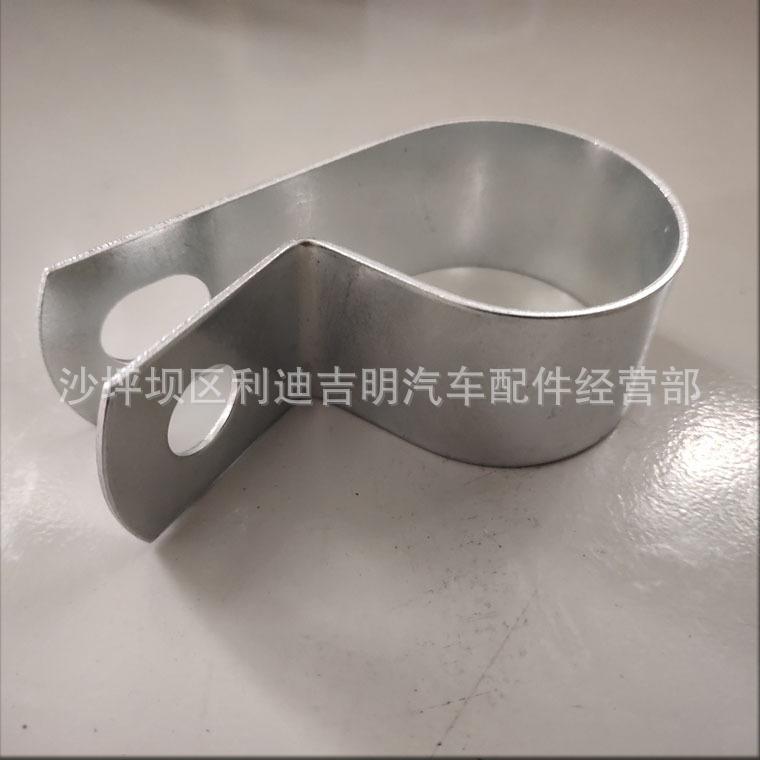 详情页夹箍3200706_2.jpg