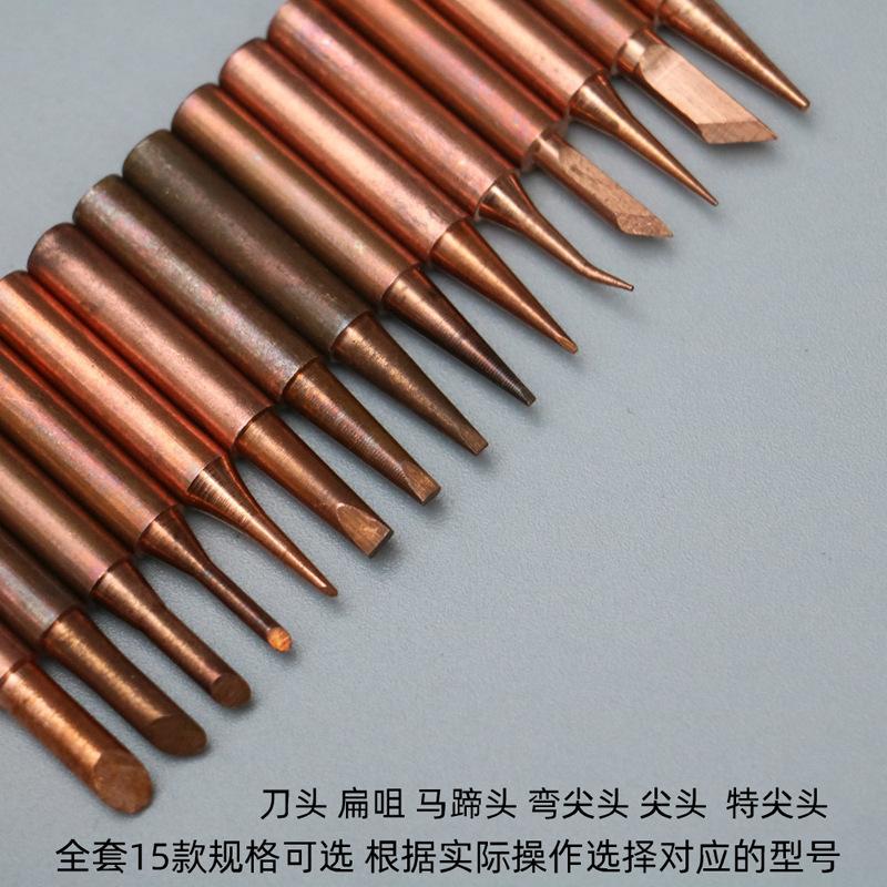 2800