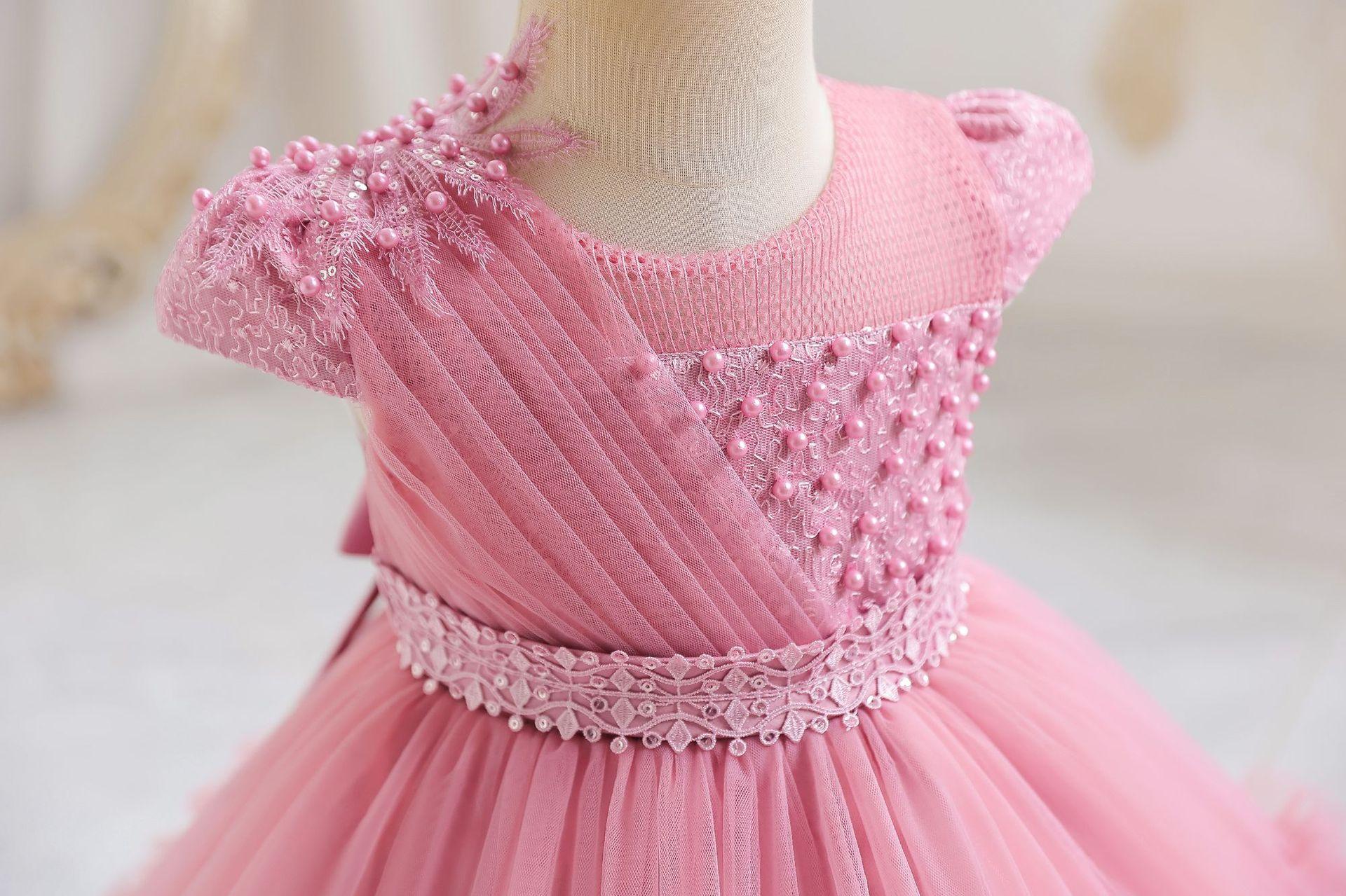 kid dress