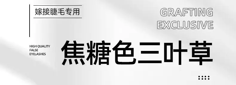 祥1_02.jpg