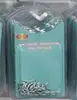 Tornillos de Ojal Galvanizados con Ganchos de Anilla, Tornillos de Ojal Cerrado M6 M4 M5 M3 M8 Tornillos