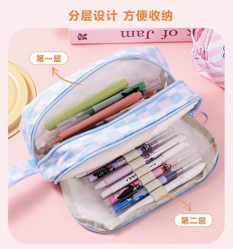 79e8598f-87f9-41bd-bee1-8fa3c1248fc5.jpe