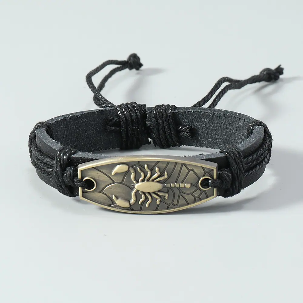 B02001 (4).JPG