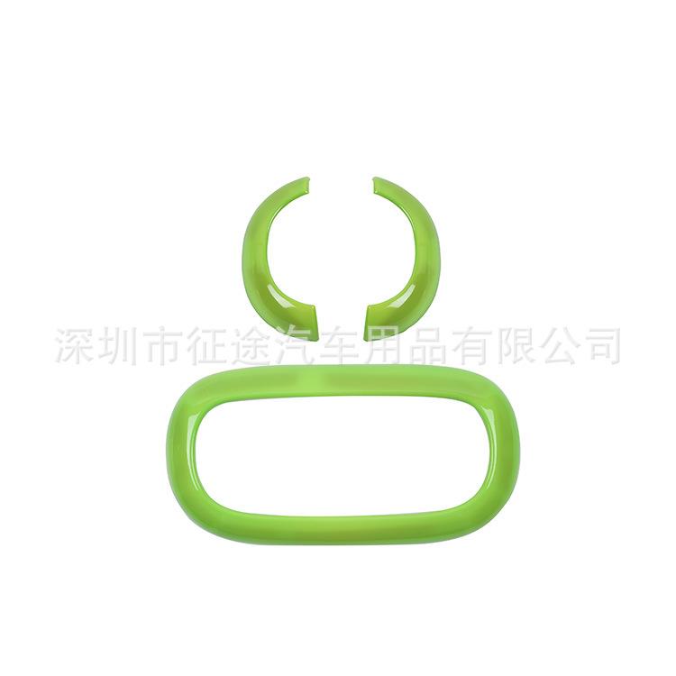 01_0010_14658 拷贝