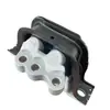 94509533 95086386 20911793 para Soporte de Motor Chevrolet Capachi
