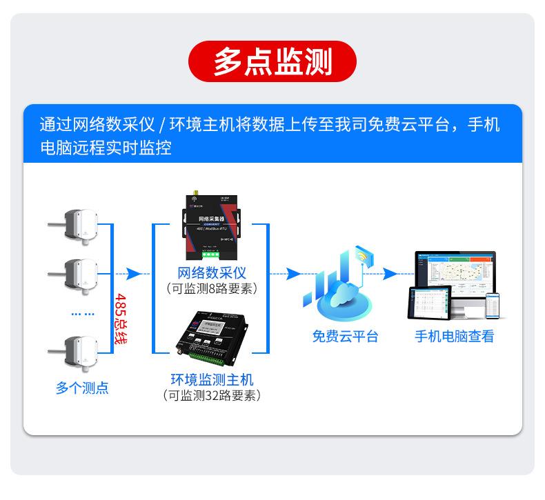 详情图_15.jpg