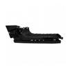 Para FORD FORD accesorios de coche F150 Raptor soporte de faro 2017