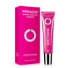 Micro-love mulheres uso externo condensação Huan Chao MINILOVE prazer líquido marido e mulher lubrificação produtos adultos atacado