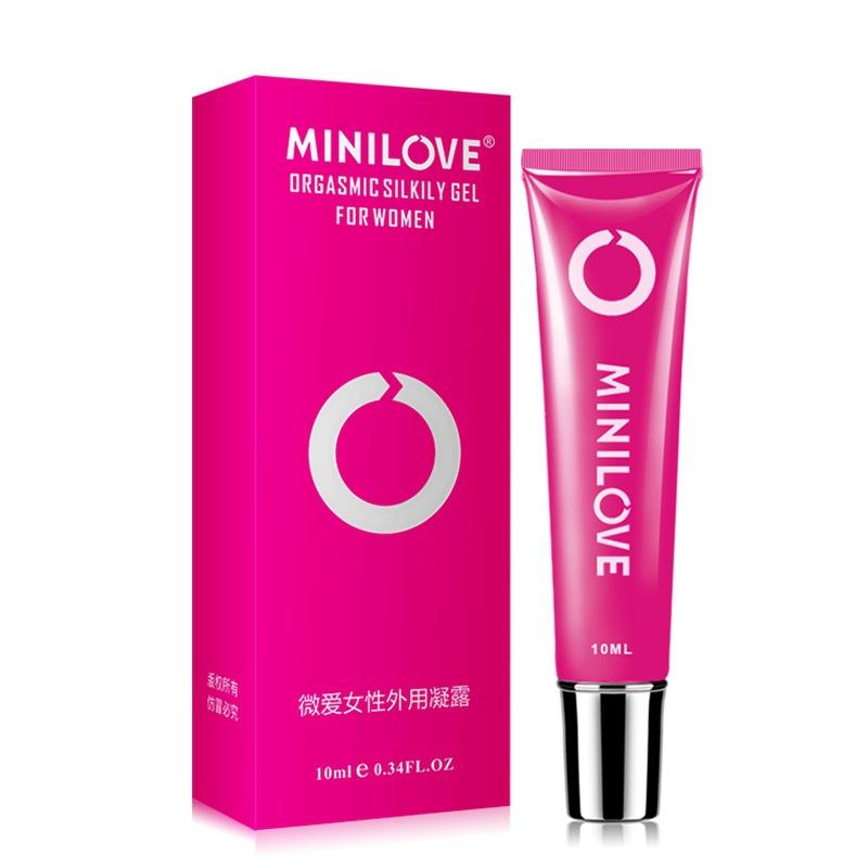 MINILOVE微爱欢潮-4_阴影.jpg