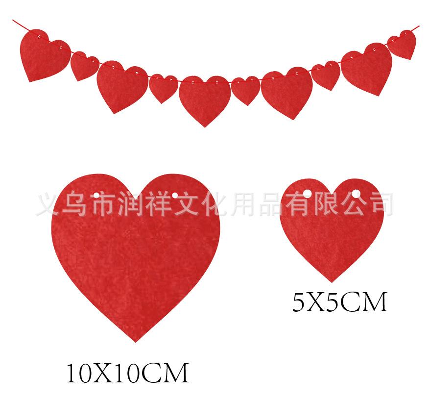QQ图片20211009142114